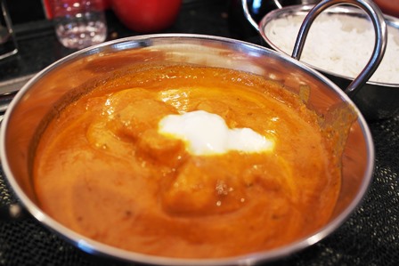 Murg Makhani (Taz) (1).JPG