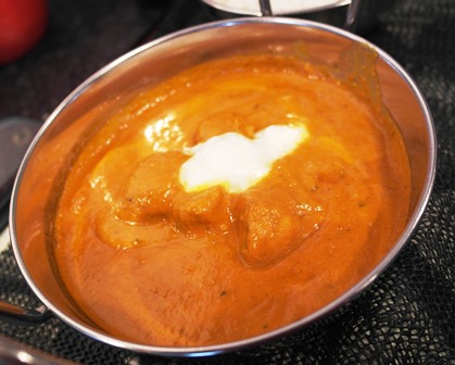 Murg Makhani (Taz) (2).JPG