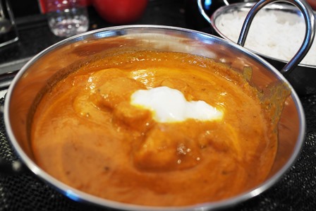 Murg Makhani (Taz) (3).JPG