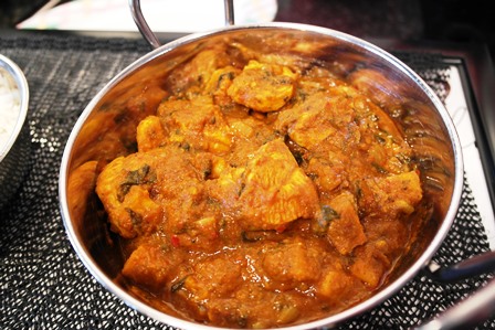Chicken Bengali (Taz) (1).JPG