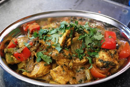 Chicken Balti (Madura) (1).JPG