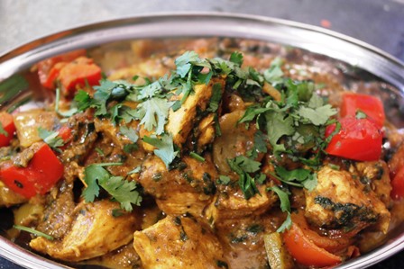 Chicken Balti (Madura) (2).JPG