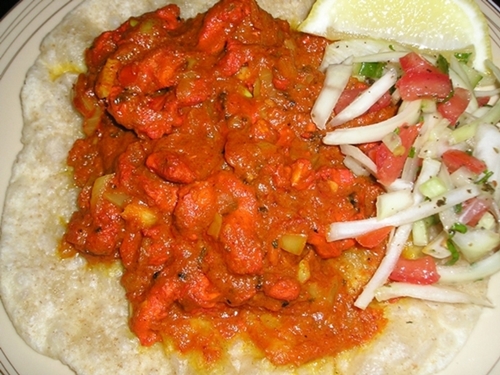 chicken-tikka-puri.jpg