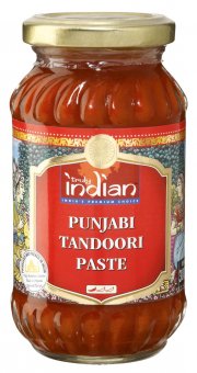 Punjabi Tandoori Paste.jpg