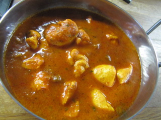 Chicken Madras 002.JPG