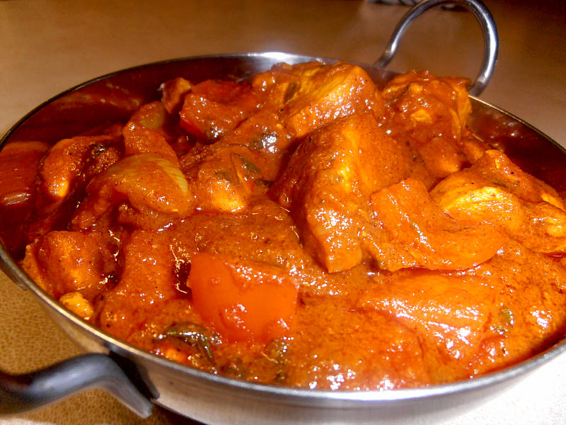 Chicken Bhuna 1.jpg