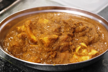 Chicken Balti Dhansak (Madura) (1).JPG