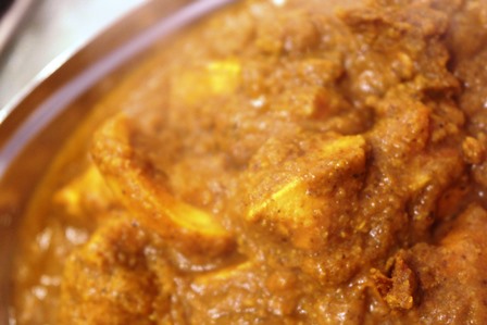 Chicken Balti Dhansak (Madura) (4).JPG