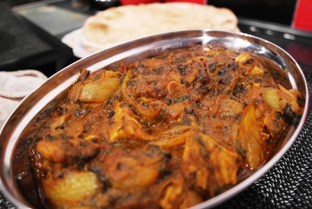 Chicken Dopiaza Balti (Madura) (1).JPG