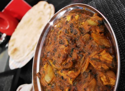 Chicken Dopiaza Balti (Madura) (2).JPG