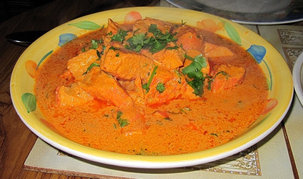 Butter Chicken.jpg