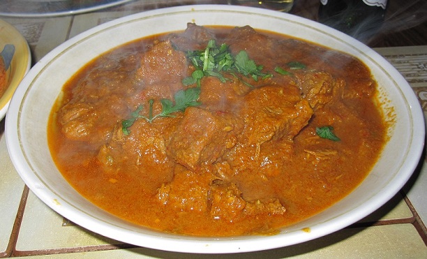 Beef Madras.jpg