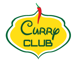CurryClubLogo.gif