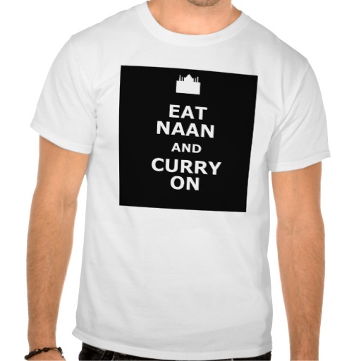 funny_curry_tshirts-rabbcbd6bcc85487cadc5072bb9d5b83a_804gs_512.jpg