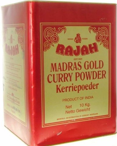 Rajah_Madras_Gold_Curry_Powder_10kg.jpg