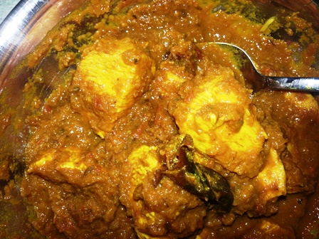 Soresha Masala (4).jpg