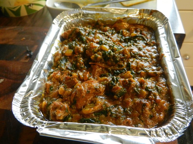 Lamb Saag small.jpg