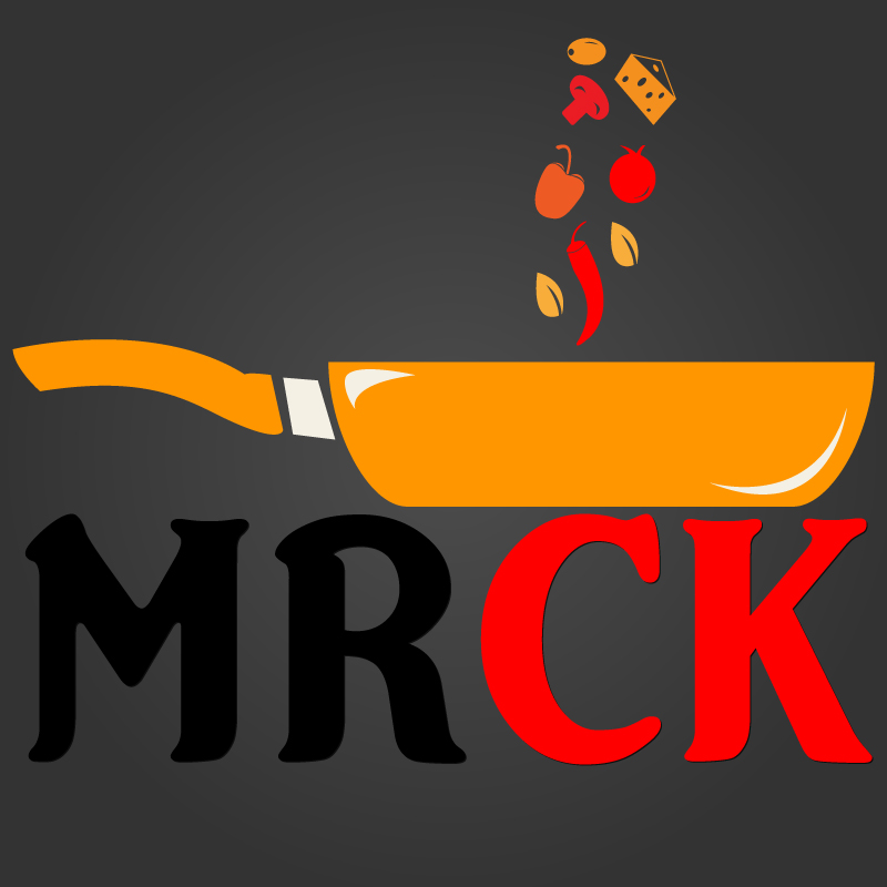 MRCK Logo 4 (designershut14).jpg