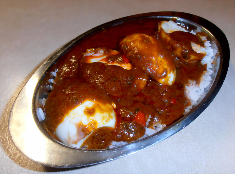 Egg Madras 1.jpg