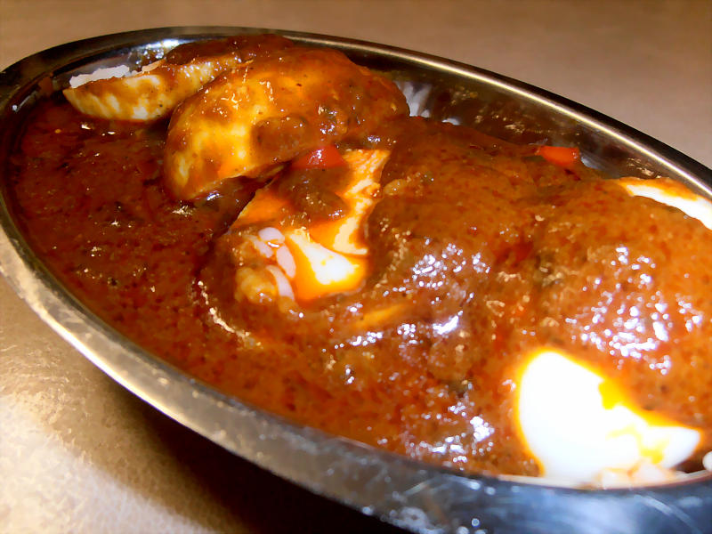 Egg Madras 2.jpg