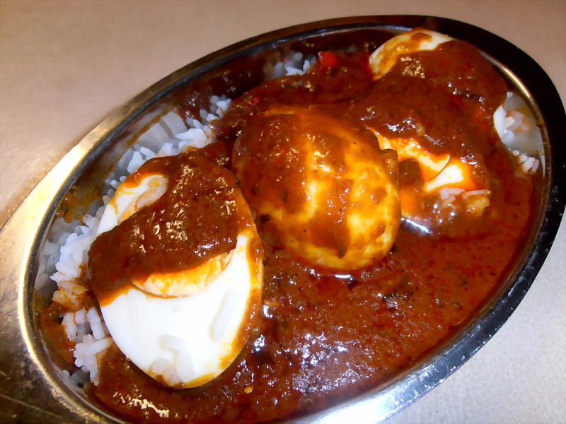 Egg Madras 3.jpg