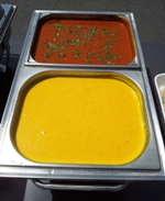 Korma & Bhuna Sauce.jpg