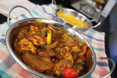 Chicken Tikka Balti (1).JPG