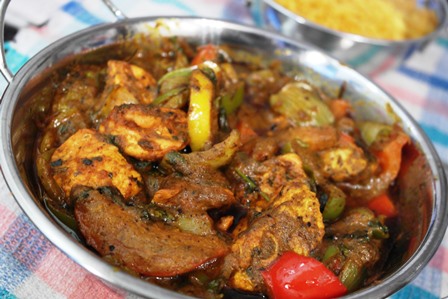 Chicken Tikka Balti (8).JPG