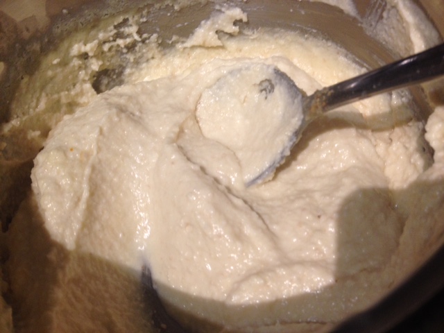 Almond paste 2.JPG