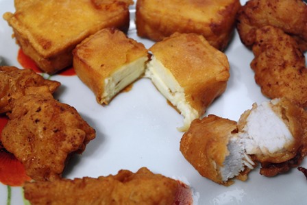 paneer pakora 3.JPG