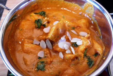 Naga Korma (3).JPG