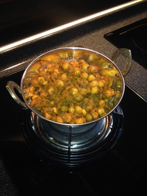 Chana Masala.jpg