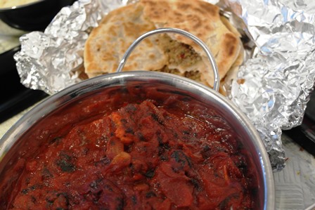 Chicken Tandoori Dopiaza Madras (3).JPG