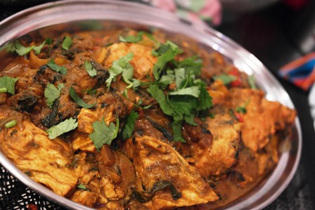 Chicken Sabzi (Mine) (1).JPG