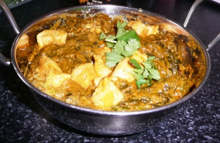 Chicken Saag %28SS%29 %282%29.JPG