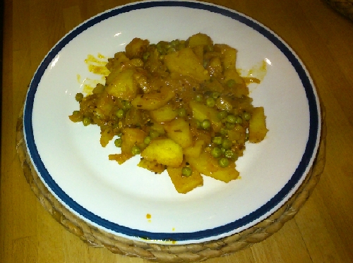 Aloo_Matar.jpg