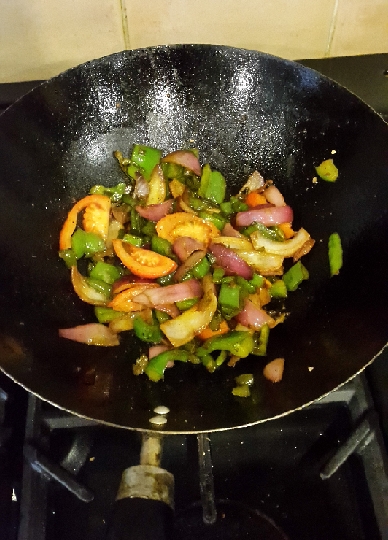 Jalfrezi_Veg.jpg