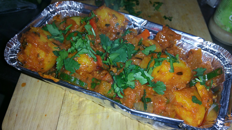 aloo chaat.jpg