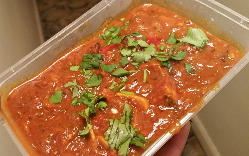 naga paneer.JPG