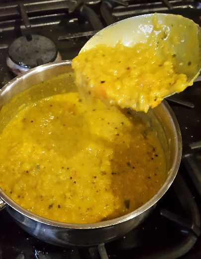 One-Pot Dal 2.jpg