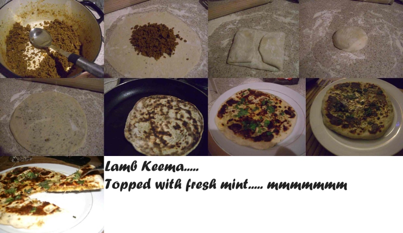 keema.jpg