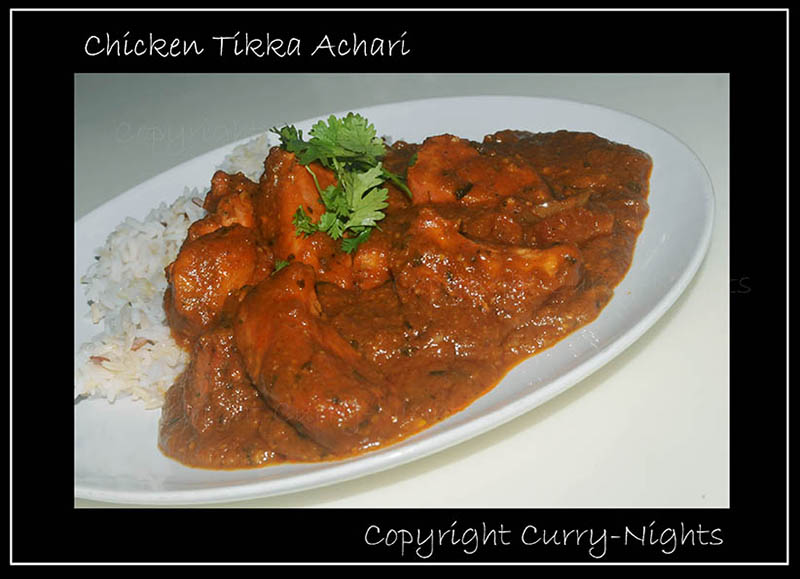 Chicken Tikka Achari 1a.jpg