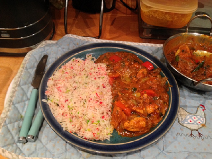 bir jalfrezi plated.jpg