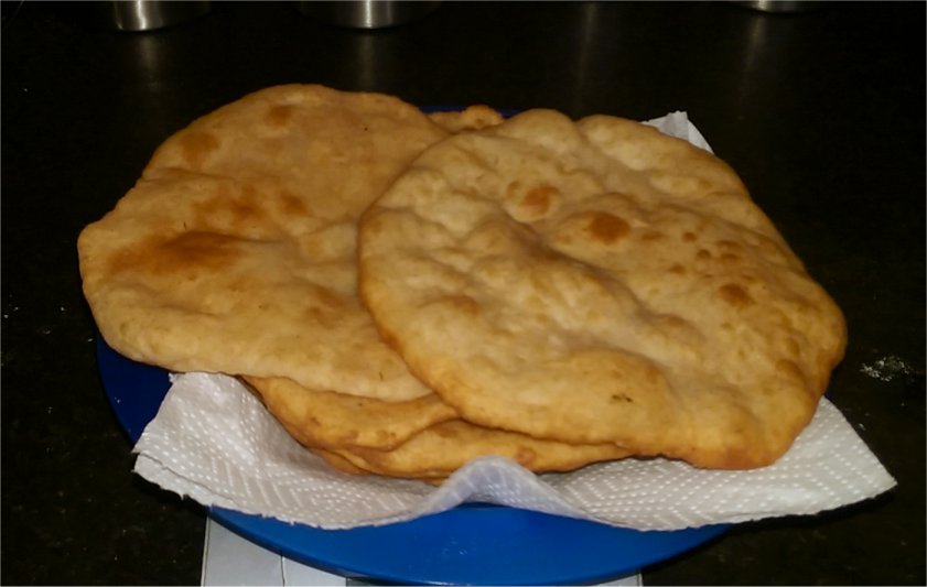 bhattura.jpg