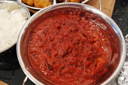 Balti Murgh Masala (1).JPG