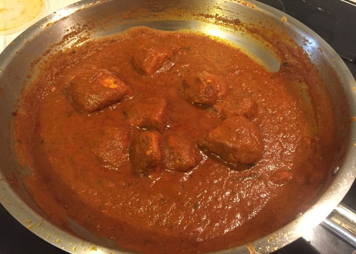 Vindaloo 3