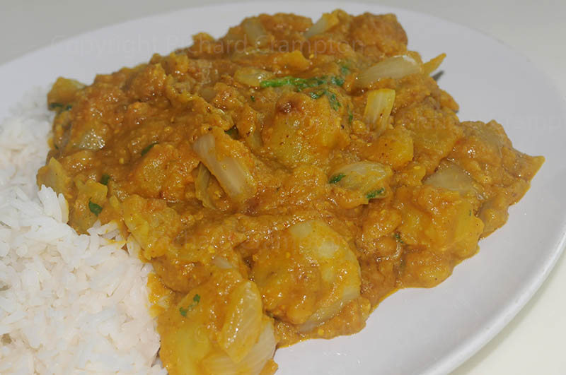 Korma Achari.jpg