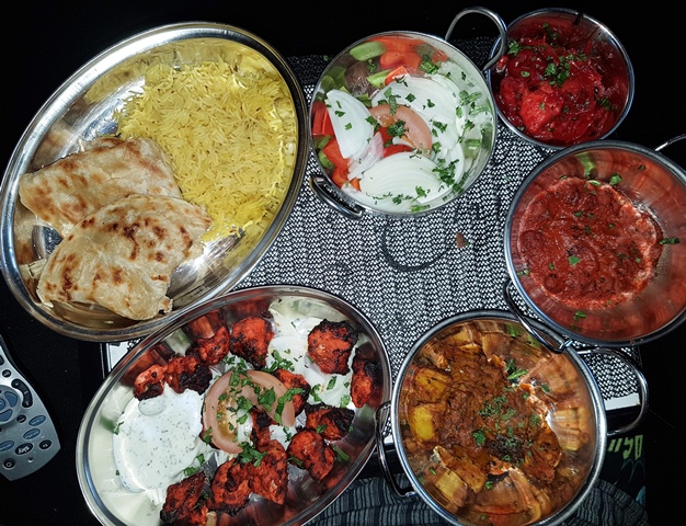 Thali  (2).jpg