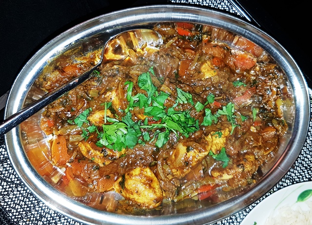 Kashmiri Chicken Balti.jpg