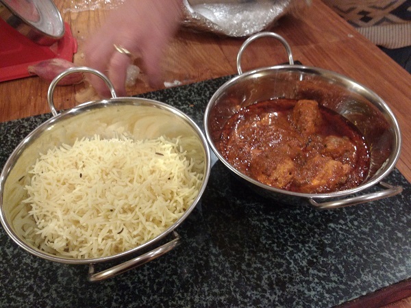curry and rice resize.jpg